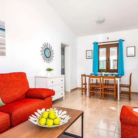 Petunias Villa *