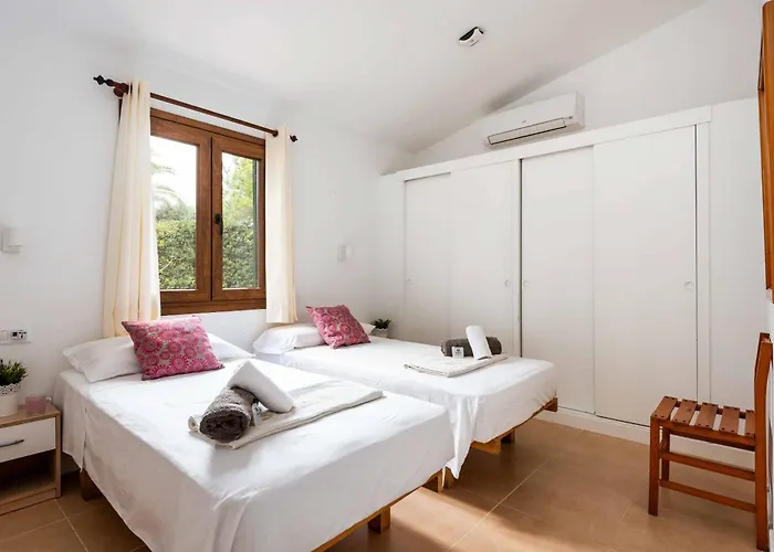 Petunias * 卡拉恩·布拉内斯