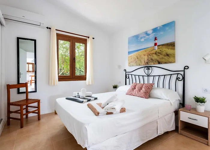 Petunias 卡拉恩·布拉内斯